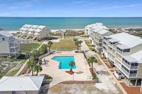 Sea Cliff D-23 Capture The Cape by Pristine Properties Vacation Rentals